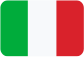 Revízia elektrospotrebičov Italiano